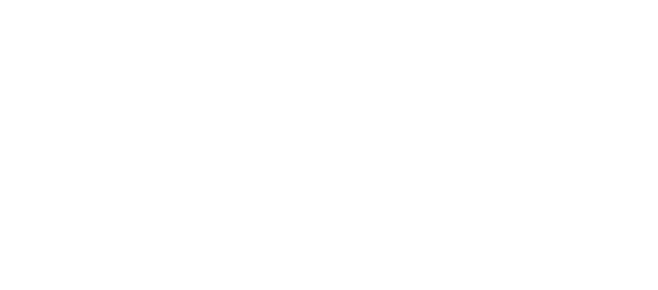 logo-tecnm